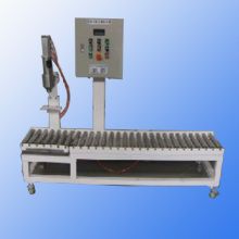 Gaf30s Filling Machine (GAF-30S)