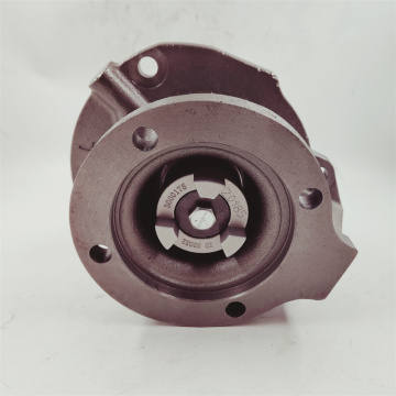 Construction Engine Part Accessory Drive 3005131