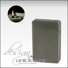 Custom Butane Lighters