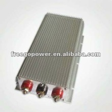 600W DC to DC Invertor