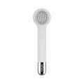 Xiaomi Inface Bath Beauty Device Massage Clean Tools