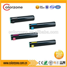 Compatible Lexmark X945 Toner Cartridge for Lexmark X940 X945