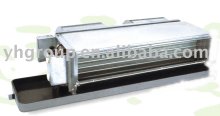 Fan Coil