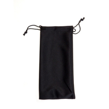 Microfiber Camer Pouch