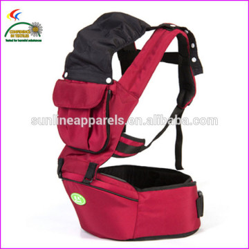 fashion baby backpack carrier