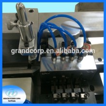 8-30mm cutting rule die makers auto bender