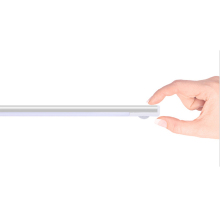 Smart Home LED Lights: Bedside Lamps and Wardrobe Illumination (3000K/4000K/6000K)