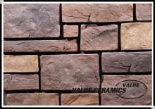 villa stone tile, types of marbles stone