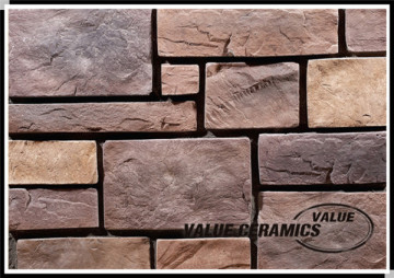 villa stone tile, types of marbles stone