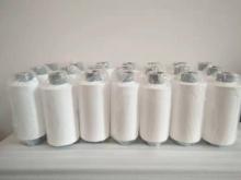 Pure hydrophobic PTFE Filter Membrane