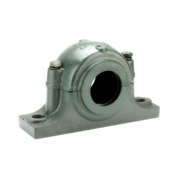 Plumber Block Bearing Housing SN322 SN324