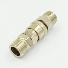 PM SM Quick Couplers Search Engine