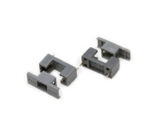 FBFH1095 Mixed auto mini fuse Set