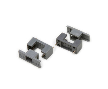 FBFH1095 Mixed auto mini fuse Set