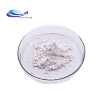 High Quality Food Additive Sweetener Aspartame Powder 99%