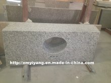 Tiger White Countertops, Vanity Tops, Worktops