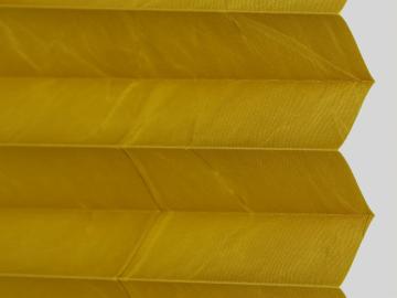 New style pleated blinds fabric for window decoration