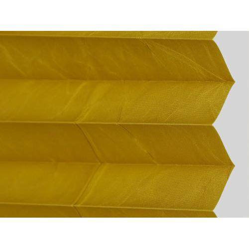 High Quality Pleated Blind