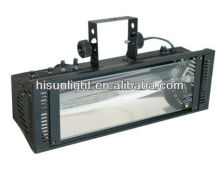 3000w 1500w dimmer strobe/dimmer strobe light/led dj party strobe light