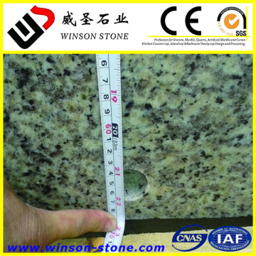 Polished 60x60 leopard skin granite tiles ,China leopard skin granite