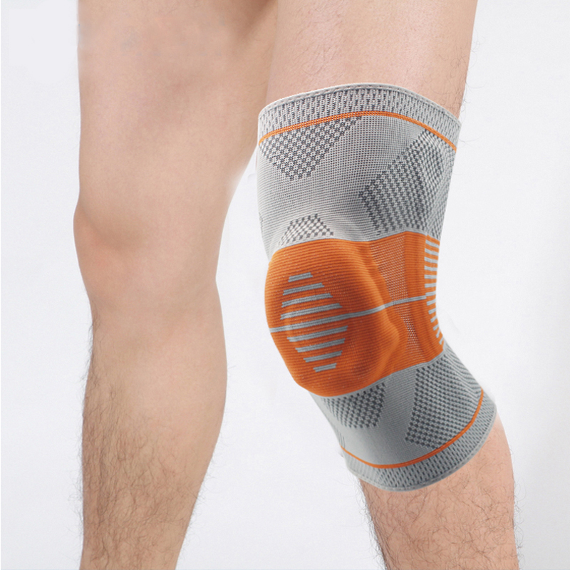 silicone knee sleeve (2)