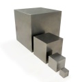 1 kg de venta caliente precio barato tungsten cubo