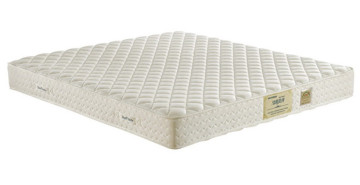 Durable Bonnel Spring Mattress