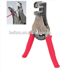 HS-700B CABLE STRIPPER/stripper of electric cable