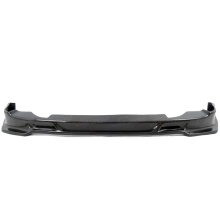Carbon Fiber Front Lip Spoiler for 1988-1991 Honda CRX