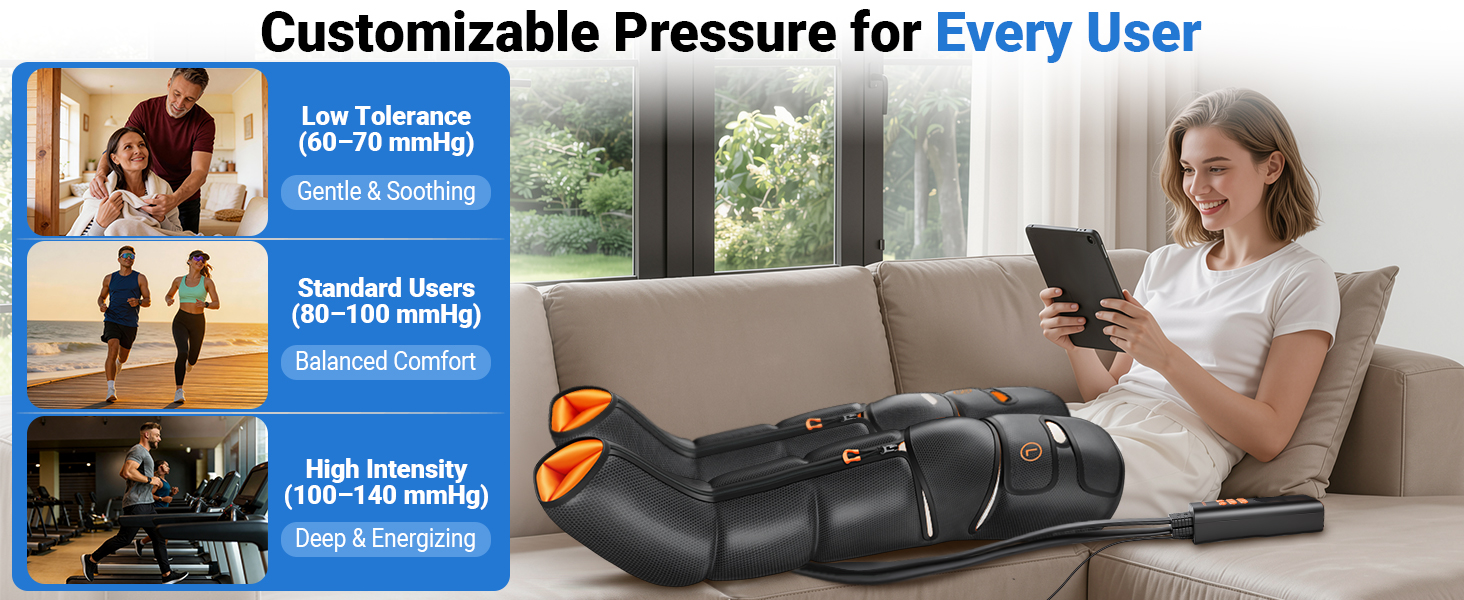 7b30f608-3027-4555-aa8b-1f754d110e14.__CR0,0, 7b30f608-3027-4555-aa8b-1f754d110e14.__CR0,0,