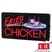 LED Neon sign neon room lights