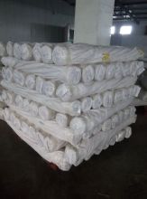 poplin pocket  dyed  fabric