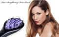 Hairbrush Handlicher Richtmaschine 2017