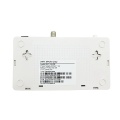 XPON ONU 1GE+CATV Dual Mode RF ONT