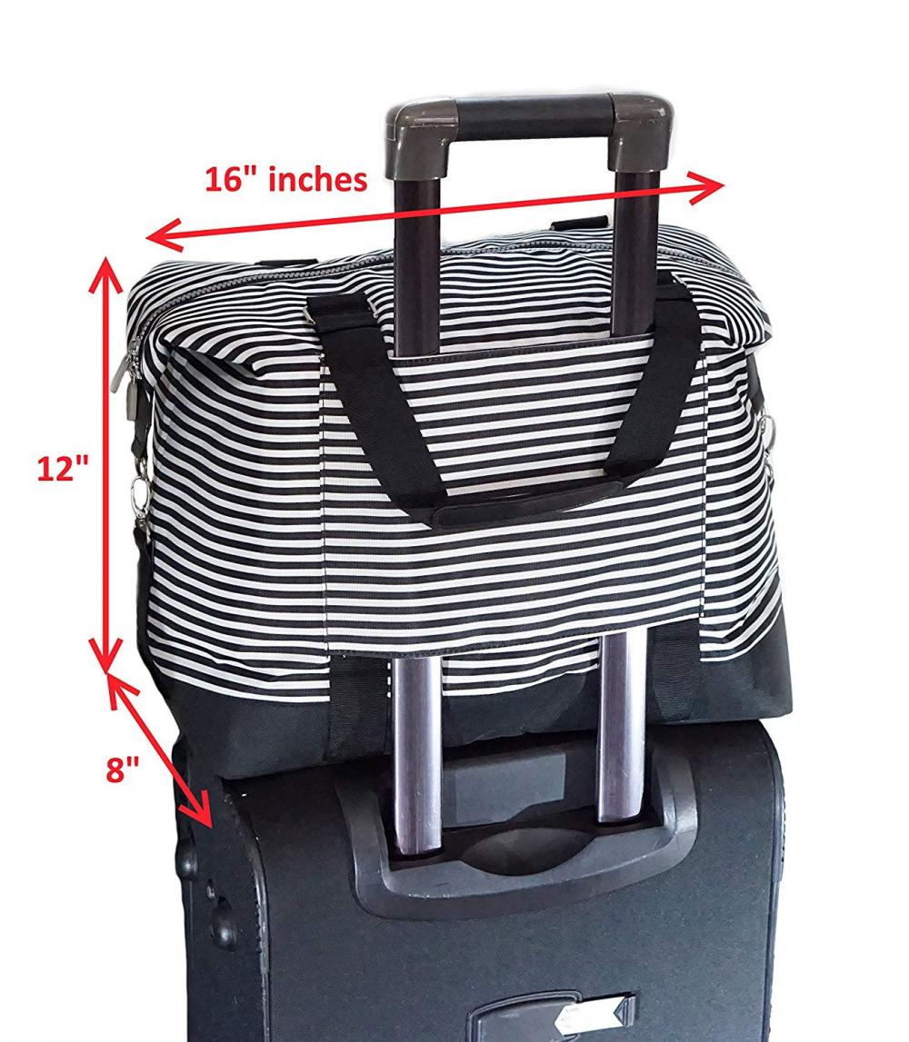 Travel Bag Passport Travel Bag Passport