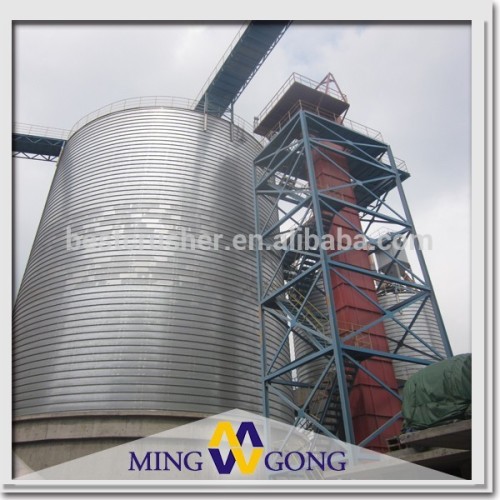 30tph mini cement grinding plant/ball mill cement grinding plant/cement clinker grinding plant