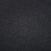 TR spandex Ponti Roma