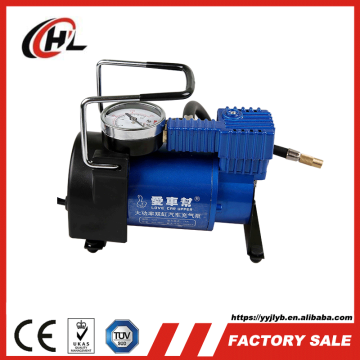the best manufacturer factory high quality porter cable air compressor