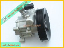 steering power pump steering pump