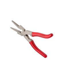 GNBMPP-04 8\" Multifunction MIG Welding Pliers
