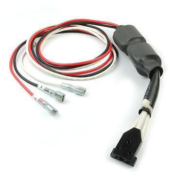 Freezer Or Refrigerator Compressors Wiring Harness