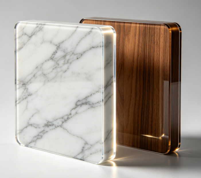 ee952e3e-d4cf-4717-a280-4c628f79706e ee952e3e-d4cf-4717-a280-4c628f79706e