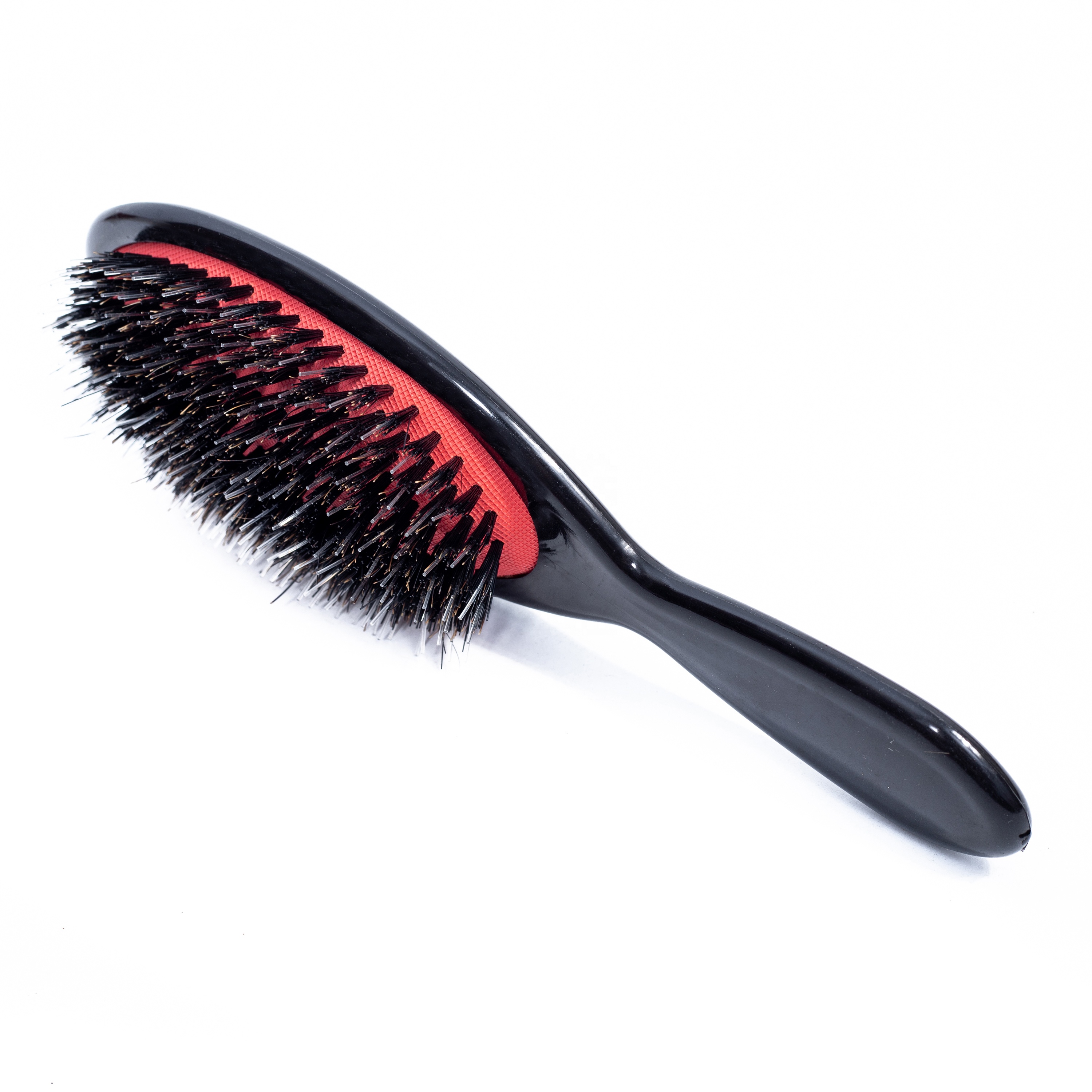 China Wholesale Hair Extension Brush professional hair brush