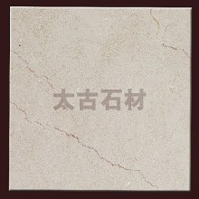 Composite Stone Panel
