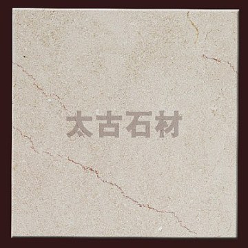 Composite Stone Panel
