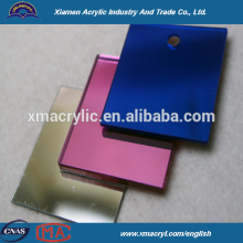 cut to size acrylic mirror tile Manufacturer