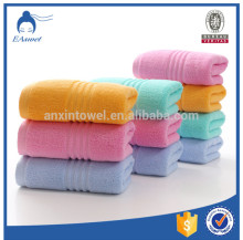 Christmas Day Hot Selling Soft Towel Set Gift ,Cotton Bath Towel Softextile