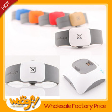 Hot selling pet dog products high quality cat collars with gps