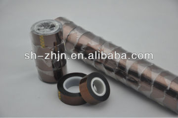 China manufacturer of Polyimide Acrylic Tapes