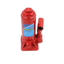 5 Ton High Lift Bottle Jack Hydraulic Jack Price